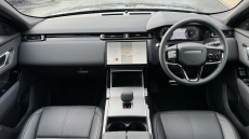 Land Rover Range Rover Velar 2.0 D200 MHEV Dynamic SE 5dr Auto Diesel Estate